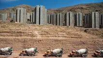 هشدار افزایش آورده نهضت ملی مسکن به ۲ میلیارد تومان

