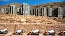 هشدار افزایش آورده نهضت ملی مسکن به ۲ میلیارد تومان

