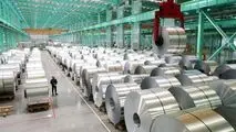 تغییر نقشه جهانی بازار آلومینیوم در پی بحران خلیج فارس / آفریقا جایگزین امارات و بحرین می‌شود