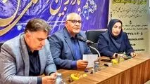بازار گل وگیاه سپاهان حلقه مفقود میان عرضه وتقاضا را پر کرده است