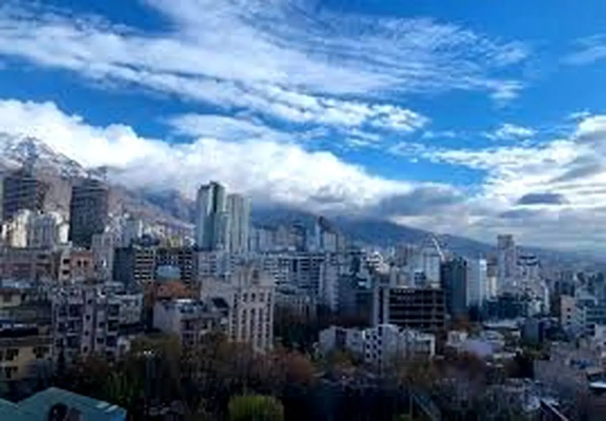 بازار مسکن اسیر نرخ‌گذاری صوری