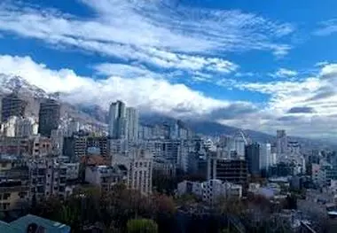 بازار مسکن اسیر نرخ‌گذاری صوری