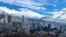 بازار مسکن اسیر نرخ‌گذاری صوری
