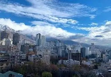 بازار مسکن اسیر نرخ‌گذاری صوری