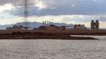استراتژی آبخیزداری آلومینای ایران؛ تبدیل روان‌آب‌ها به فرصتی برای صنعت