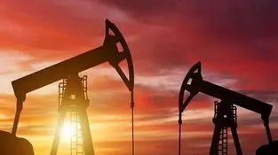 بازار نفت در دام جغرافیای تنش