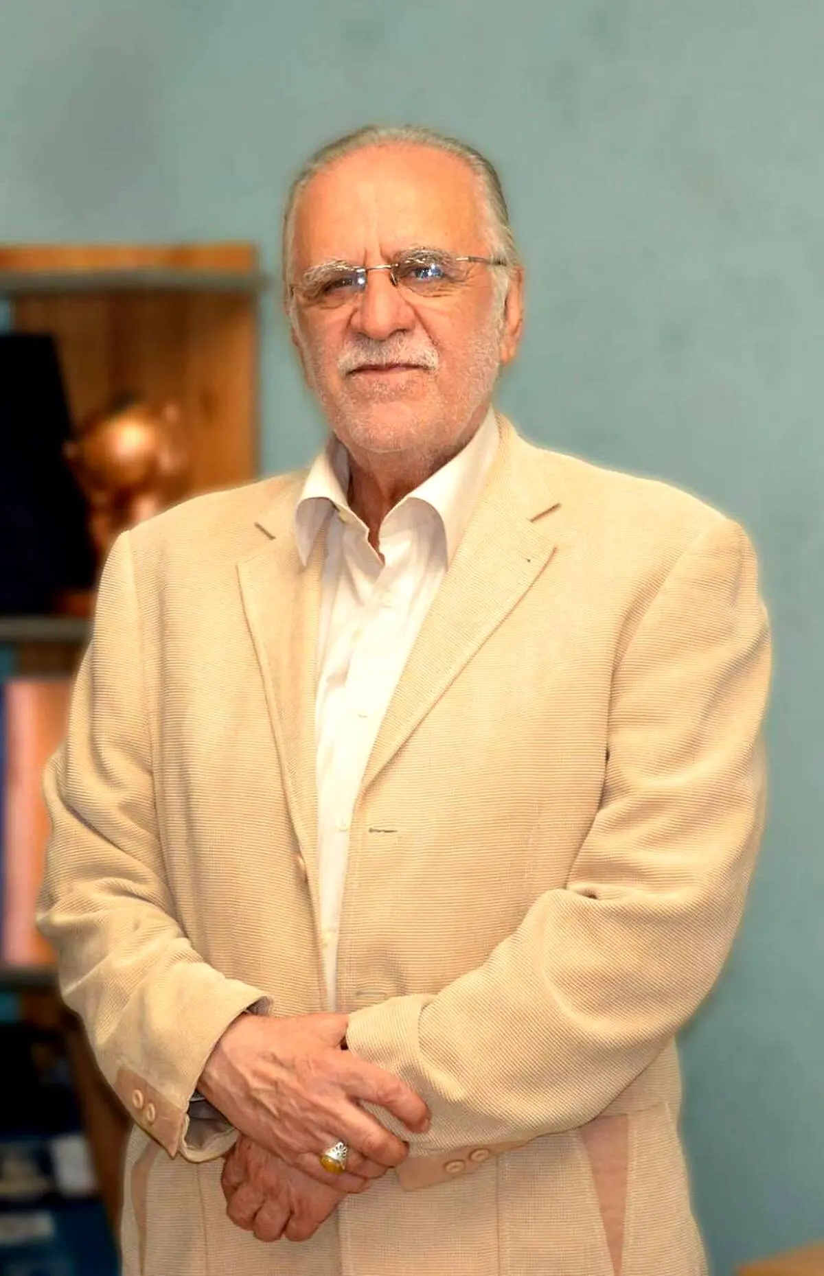 معدن؛ پیشران مغفول توسعه اقتصادی ایران