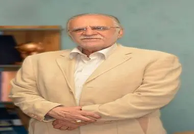 معدن؛ پیشران مغفول توسعه اقتصادی ایران