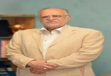 معدن؛ پیشران مغفول توسعه اقتصادی ایران