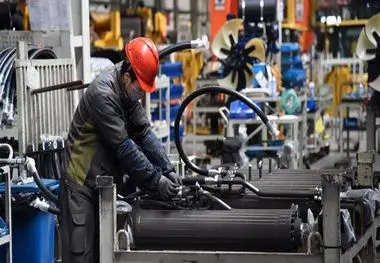 جهان اقتصاد بررسی می‌کند:
ناترازی انرژی؛ دیوار نامرئی رشد اقتصادی