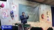 پیشتازی فولاد مبارکه در تولید، صادرات و سرمایه‌گذاری فناورانه