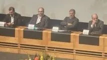 مدیرعامل  فولاد خوزستان:
فولاد سبز ایرانی؛ گام‌های بلندتر از بسیاری کشورها در مسیر توسعه پایدار 