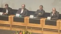 مدیرعامل  فولاد خوزستان:
فولاد سبز ایرانی؛ گام‌های بلندتر از بسیاری کشورها در مسیر توسعه پایدار 