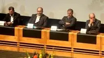 مدیرعامل  فولاد خوزستان:
فولاد سبز ایرانی؛ گام‌های بلندتر از بسیاری کشورها در مسیر توسعه پایدار 