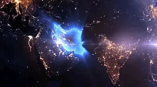 از پاناما تا مالاکا؛ رد پای ایران در تغییر معادلات دریایی