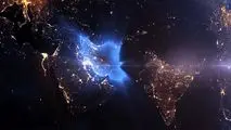 از پاناما تا مالاکا؛ رد پای ایران در تغییر معادلات دریایی