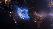 از پاناما تا مالاکا؛ رد پای ایران در تغییر معادلات دریایی