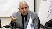 بلاتکلیفی پس از فاجعه بندر رجایی؛ خسارت‌های اقتصادی همچنان بی‌پاسخ مانده است