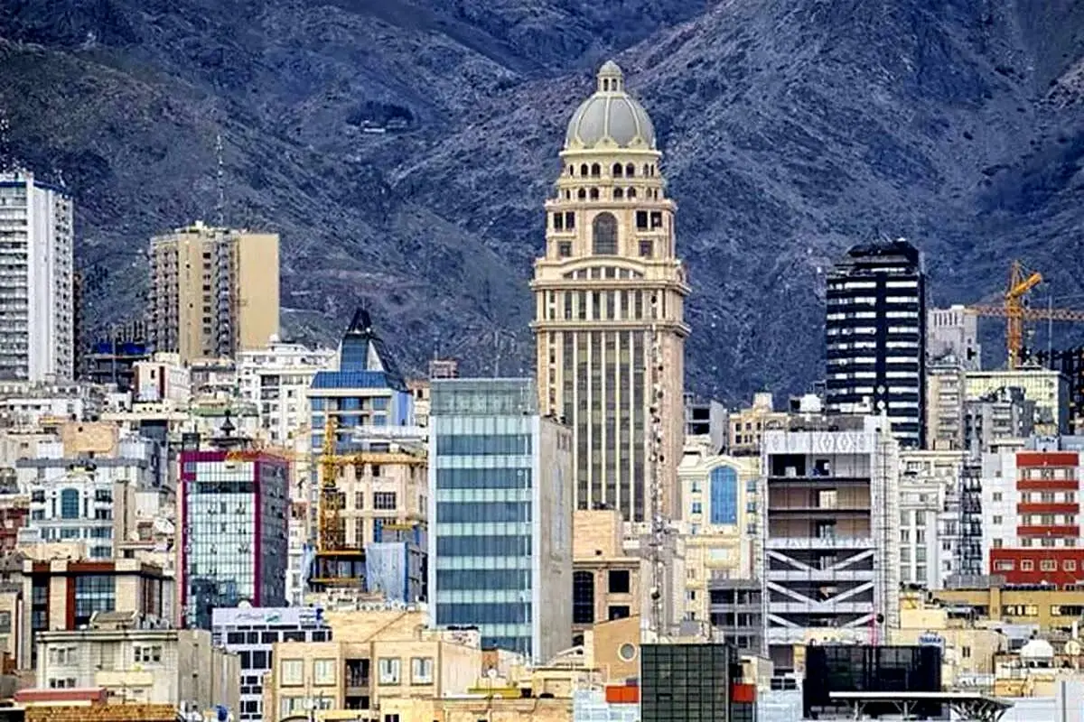 جهان اقتصاد گزارش می دهد؛
صنعت ساختمان چشم انتظار روزهای پس از بحران