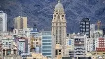 جهان اقتصاد گزارش می دهد؛
صنعت ساختمان چشم انتظار روزهای پس از بحران