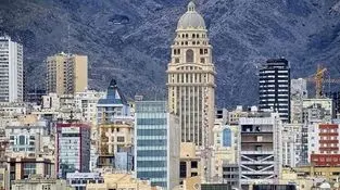 جهان اقتصاد گزارش می دهد؛
صنعت ساختمان چشم انتظار روزهای پس از بحران