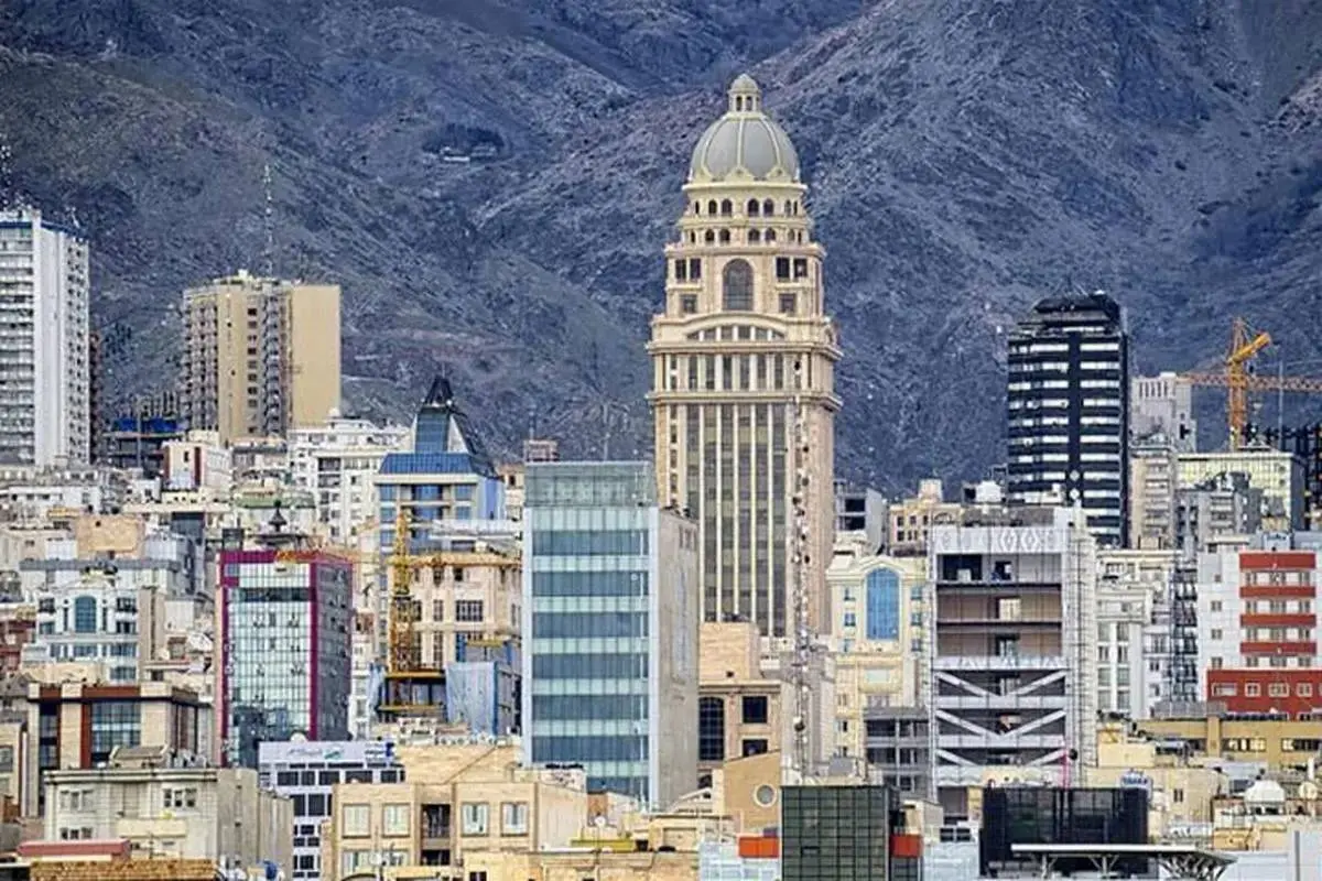 جهان اقتصاد گزارش می دهد؛
صنعت ساختمان چشم انتظار روزهای پس از بحران