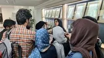 خلوصی معاون برنامه‌ریزی و توانمندسازی ایمیدرو: پروژه "مینی پلنت اس ام آر"؛ باعث ارتقاء کیفیت و پایداری مواد اولیه صنعت فولاد کشور می‌شود