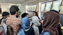 خلوصی معاون برنامه‌ریزی و توانمندسازی ایمیدرو: پروژه "مینی پلنت اس ام آر"؛ باعث ارتقاء کیفیت و پایداری مواد اولیه صنعت فولاد کشور می‌شود