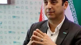 دوره های آموزشی فروش بیمه های زندگی دی در دستور کار قرار گرفت
