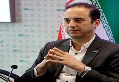 دوره های آموزشی فروش بیمه های زندگی دی در دستور کار قرار گرفت
