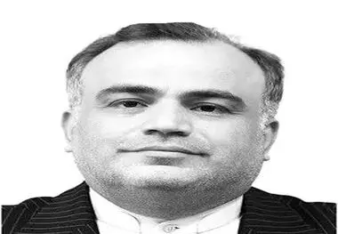 یک مقایسه اقتصادی