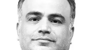 یک مقایسه اقتصادی