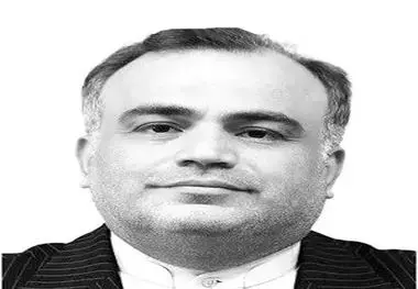 یک مقایسه اقتصادی