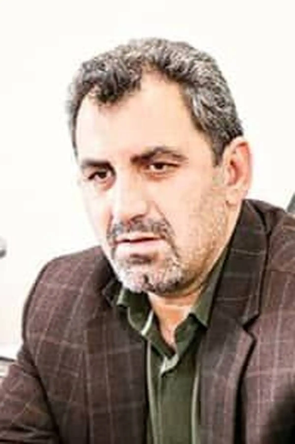 ملزومات دیپلماسی اقتصادی