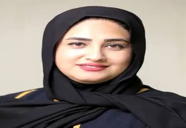 طلا در بندِ دیپلماسی