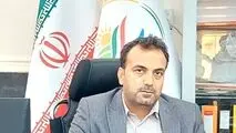 اثر شویی اجتماعی و مسئولیت اجتماعی صنایع به جامعه محلی 