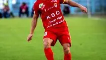 عملکرد قابل توجه تیم فوتبال فولاد خوزستان