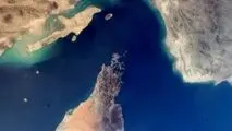 گلوگاه انرژی جهان در سایه تنش