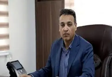 تولید بیش از ۱۲۵ هزار تن کنسانتره سرب و روی در مهدی آباد تا پایان اسفند ماه ۱۴۰۳