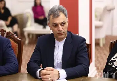 وقتی گاز قطع می‌شود، اعتماد هم فرو می‌ریزد