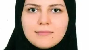 زیرساخت نامرئی تعاملات اقتصادی