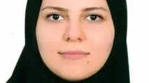 زیرساخت نامرئی تعاملات اقتصادی