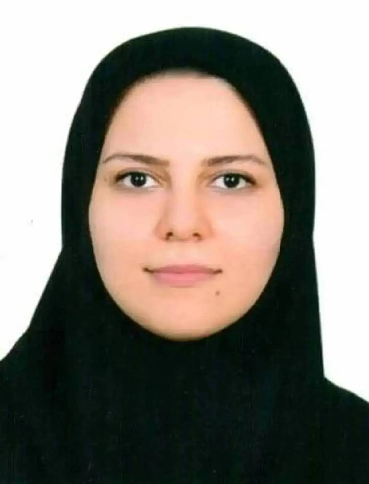 زیرساخت نامرئی تعاملات اقتصادی