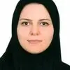 زیرساخت نامرئی تعاملات اقتصادی