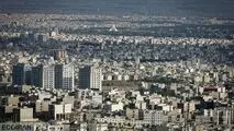انتقال پایتخت از دیدگاه خطرپذیری لرزه‌ای