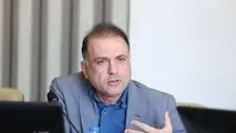 با حضور مدیرعامل شرکت ملی مس؛

نشست هم‌اندیشی «اندیشکده مطالعات راهبردی صنعت مس» برگزار شد
