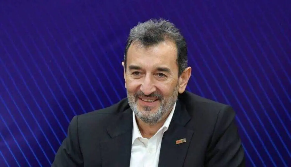 معدن خریداری‌شده در گینه مهیای سرمایه‌گذاری می‌شود