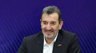 معدن خریداری‌شده در گینه مهیای سرمایه‌گذاری می‌شود