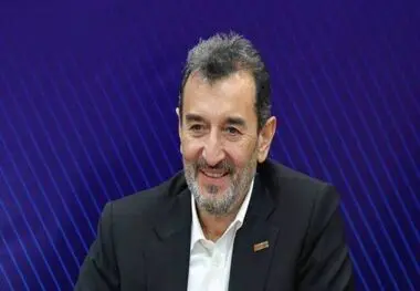 معدن خریداری‌شده در گینه مهیای سرمایه‌گذاری می‌شود