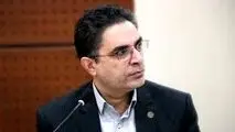 مقیسه، مدیر روابط‌عمومی ومعادن مطرح کرد:
روابط‌عمومی صنعتی در ایران و لزوم پیوست فرهنگی-رسانه‌ای در پروژه‌ها